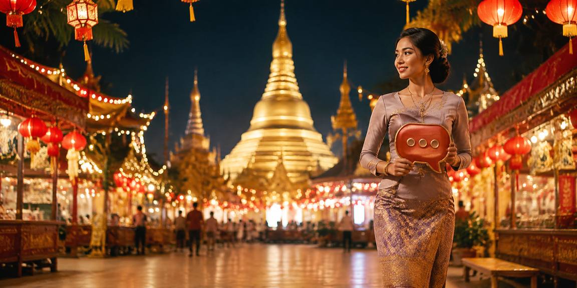 ph365 ph365 အတွက် တိုက်ရိုက်ကာစီနို စလော့ လမ်းညွှန်