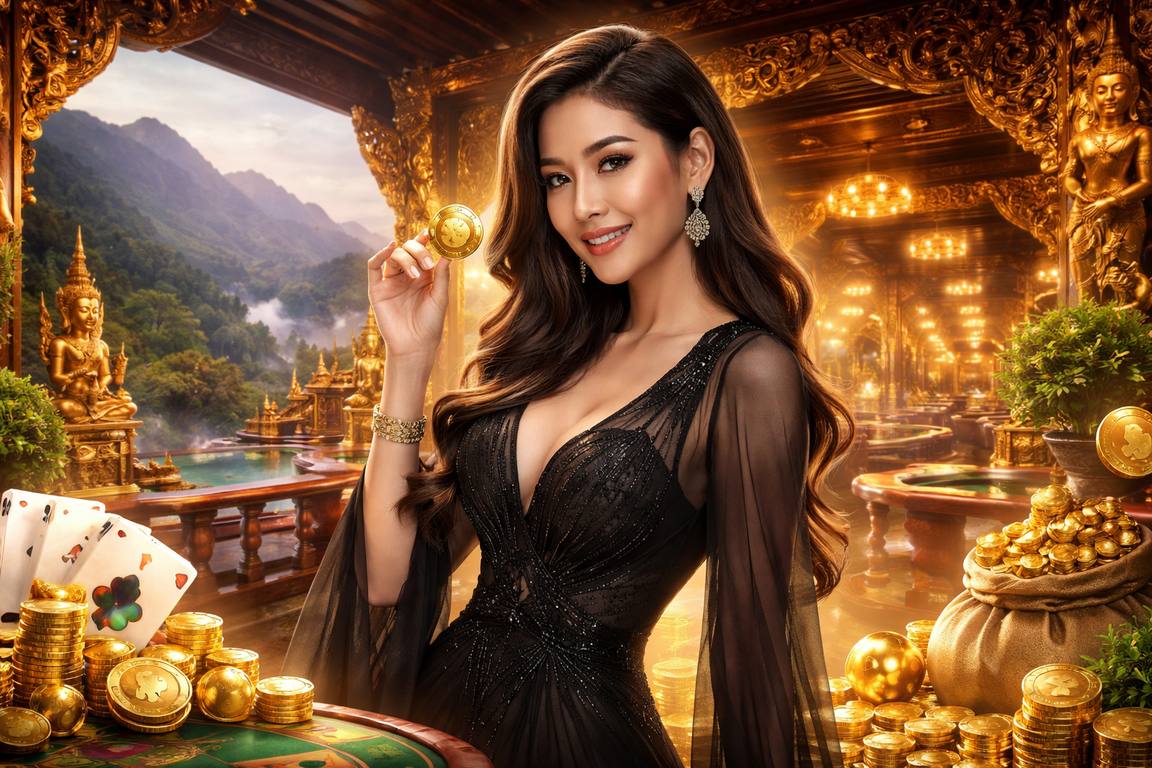 ph365 mobile gaming