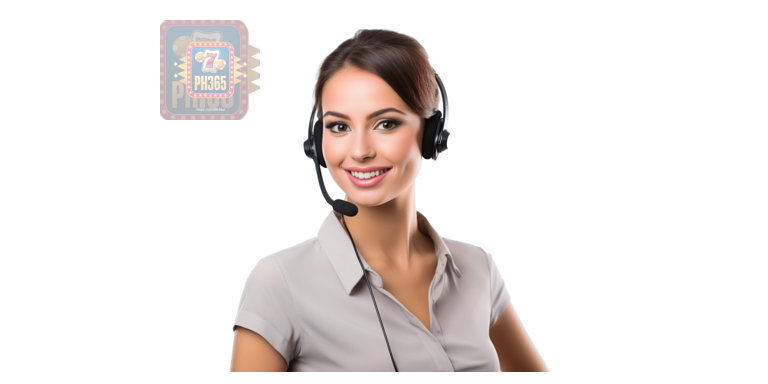 24/7 Dedicated Customer Support