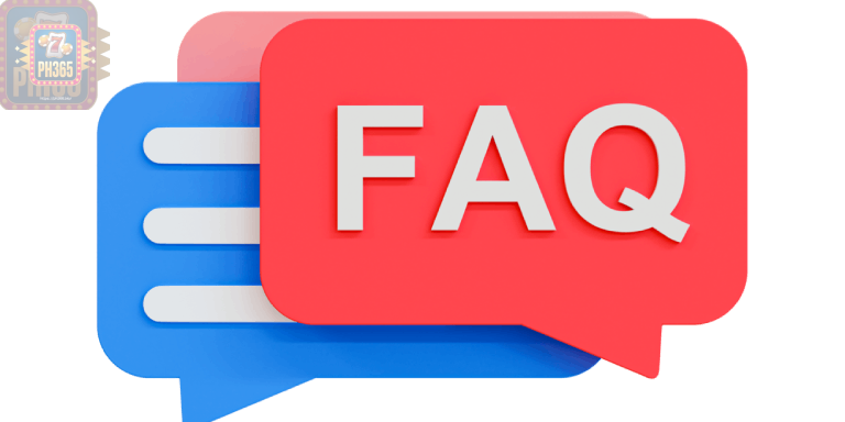 Frequently Asked Questions (FAQs) Related to PH365