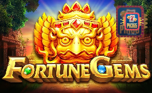 Fortune Gems PH365