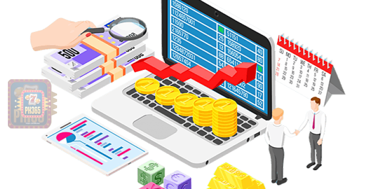 Multi-Platform Compatibility