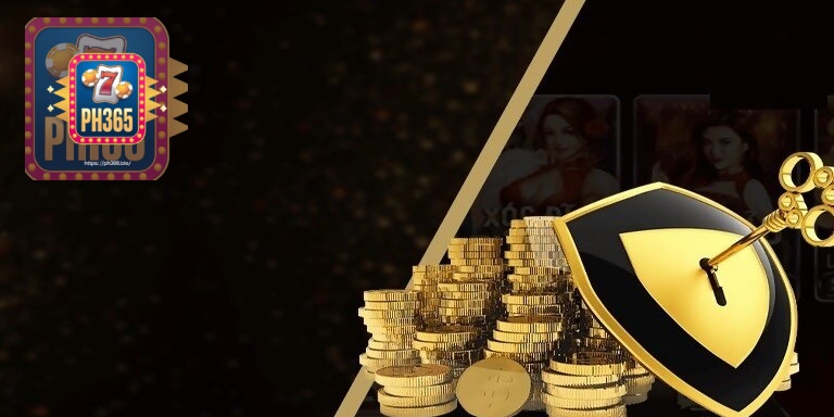 deposit money to bookmaker ph365