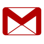 email ph365