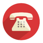 hotline ph365