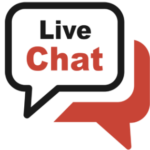 live chat ph365