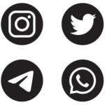 social ph365