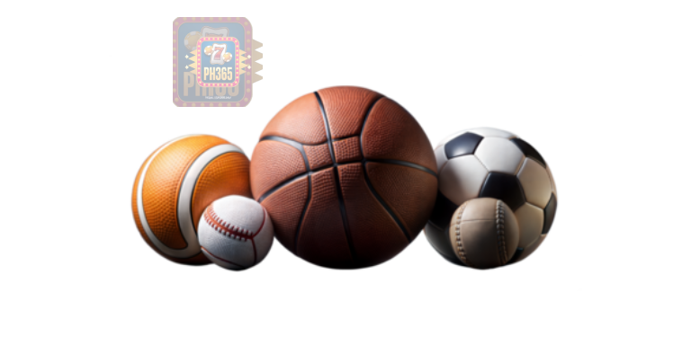 sports bet ph365