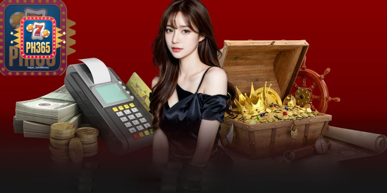 withdraw money from bookmaker ph365
